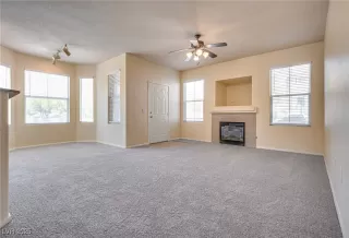 Photo #3: 2710863 Listing 