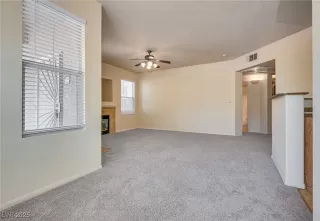 Photo #6: 2710863 Listing 