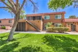 Primary Photo for MLS#: 2710882