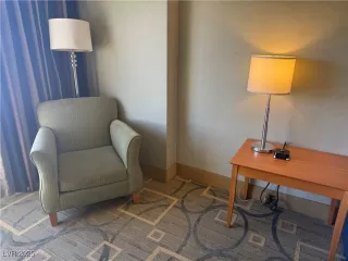 Photo #2: 2710887 Listing 