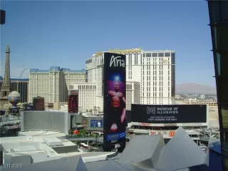 Photo #1: 2710891 Listing 