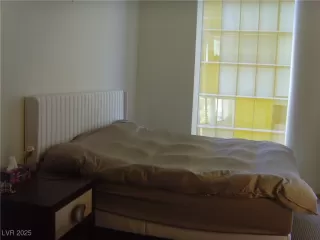 Photo #6: 2710891 Listing 