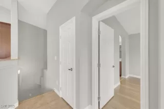 Photo #5: 2710914 Listing