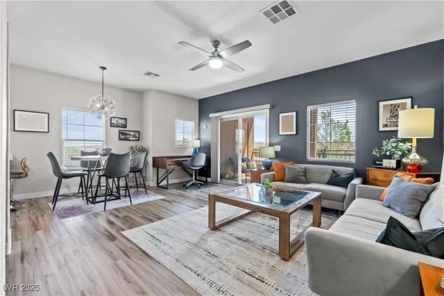 MLS: 2710921 Condo For Sale