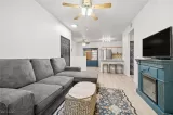 Primary Photo for MLS#: 2710924