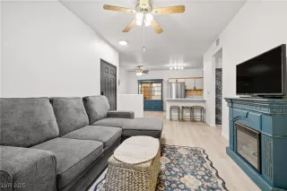 Primary Photo for MLS#: 2710924