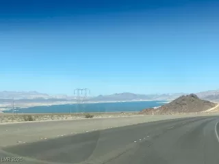 Photo #1: 2710925 Listing 