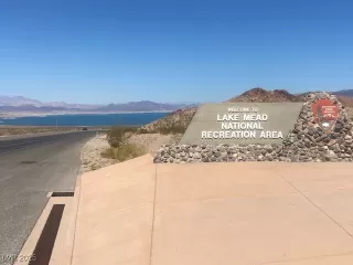 Photo #2: 2710925 Listing 