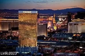 Photo #1: 2710958 Listing 