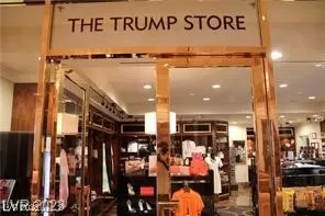 Photo #2: 2710958 Listing 