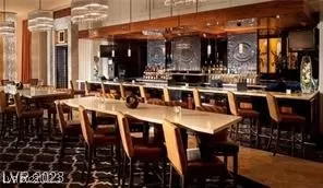 Photo #3: 2710958 Listing 