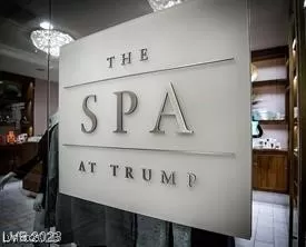 Photo #4: 2710958 Listing 