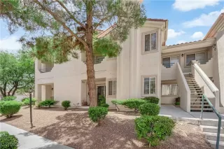 Primary Photo for MLS#: 2710977