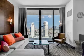 Primary Photo for MLS#: 2710990