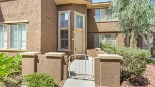 Photo #1: 2710995 Listing 