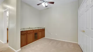 Photo #2: 2710995 Listing 