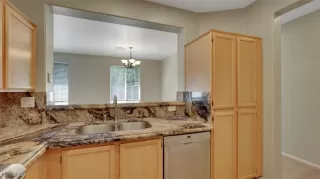 Photo #6: 2710995 Listing 