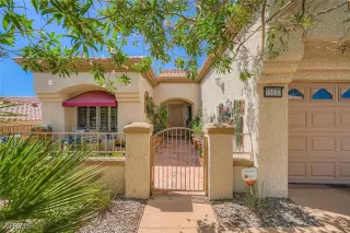 Primary Photo for MLS#: 2711004