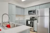 Primary Photo for MLS#: 2711012