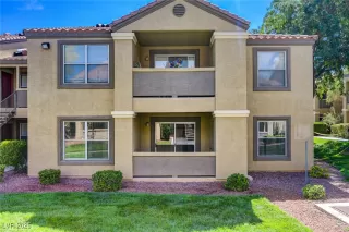 Photo #5: 2711012 Listing 