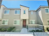 Primary Photo for MLS#: 2711014