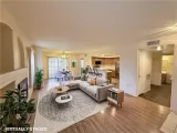 Primary Photo for MLS#: 2711021