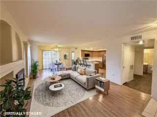 Primary Photo for MLS#: 2711021