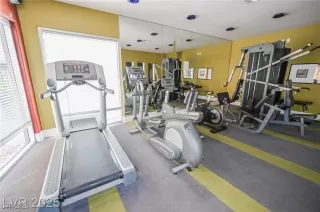 Photo #5: 2711023 Listing 