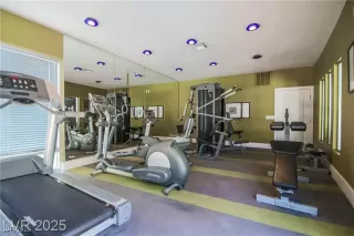 Photo #6: 2711023 Listing 