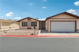 Primary Photo for MLS#: 2711024