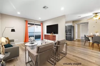 Primary Photo for MLS#: 2711028