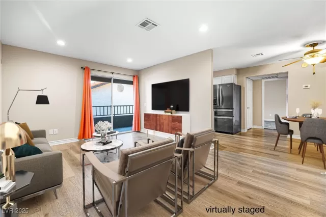 MLS: 2711028 Condo For Sale