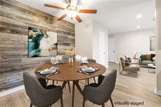 Photo #1: 2711028 Listing 