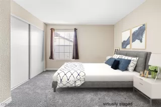 Photo #3: 2711028 Listing 