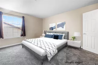 Photo #4: 2711028 Listing 