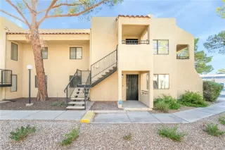 More Details about MLS # 2711041 : 601 CABRILLO CIRCLE 643