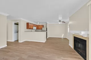 Photo #6: 2711045 Listing 