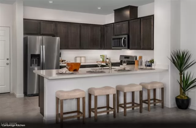 MLS: 2711049 Condo For Sale