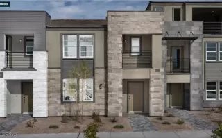 Photo #1: 2711049 Listing