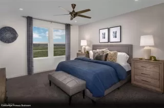 Photo #5: 2711049 Listing