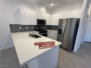 Primary Photo for MLS#: 2711050