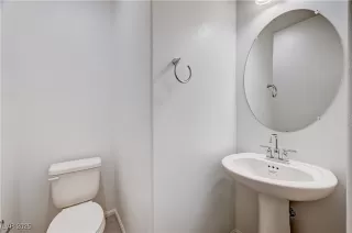 Photo #6: 2711050 Listing 