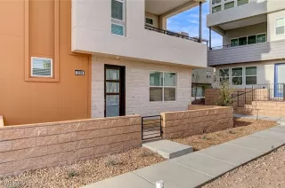 Photo #2: 2711063 Listing 