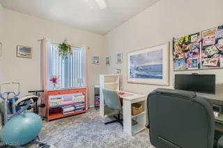 Photo #4: 2711080 Listing