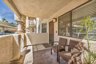 Photo #3: 2711081 Listing