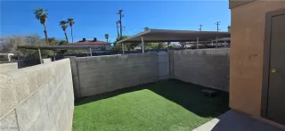 Photo #1: 2711087 Listing 