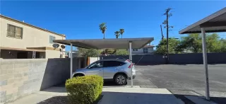 Photo #6: 2711087 Listing 