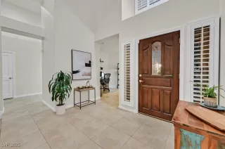 Photo #6: 2711106 Listing 