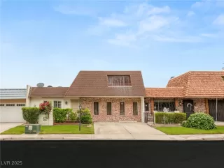 Primary Photo for MLS#: 2711115