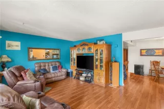 Photo #4: 2711115 Listing 